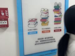 -北京华德眼科医院