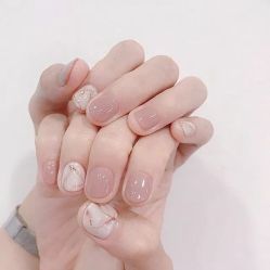 -Aso Artist Beauty美甲美睫