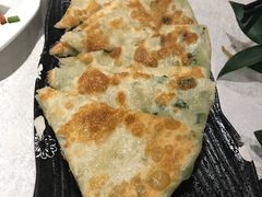 -四季小馆·地道北京小吃(广百店)