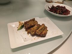 -湖锦酒楼·旗舰店(三阳总店)