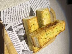 -碧特博格·20年品牌西餐厅(芜湖路店)
