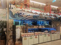 -顺轩海鲜火锅酒家