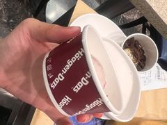 -初色海鲜自助(万丰路店)