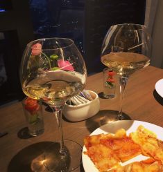 -苏州希尔顿酒店-宴会厅