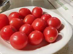 -爆棚肥牛火锅(原福成肥牛城味之缘三里河店)