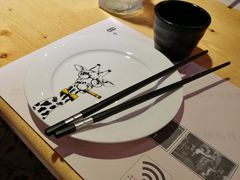 -翠湖湾海鲜音乐餐厅