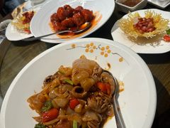 -文儒九号·闽菜馆(三坊七巷店)