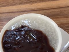 -笃笃笃糖粥(十全街店)