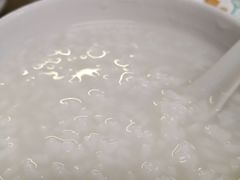 -长平肥姐白粥·海鲜打冷