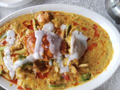 -食肆&Fourteen(武林夜市店)