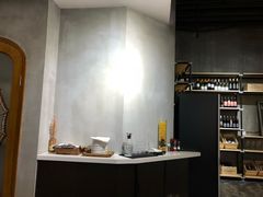 -BONAZZA 意大利餐厅