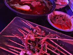 -贰麻酒馆(1912店)