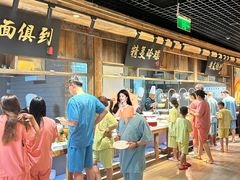 -海茵汇(萧山店)