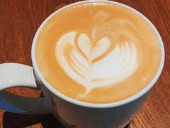 -星巴克(杭州市民中心店)