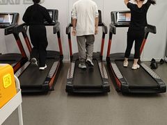 -乐刻健身(宸融大厦店)