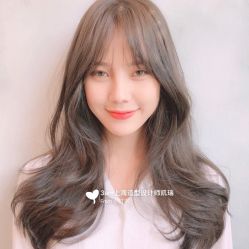 -3AM HAIR SALON染发烫发接发