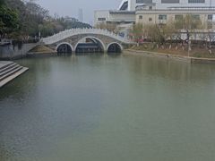 -长洲岛