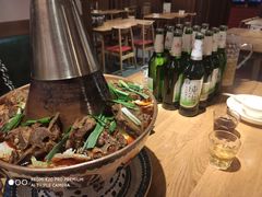 -虾满堂(瑞虹店)