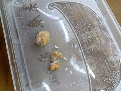 -大西豪(共和分店)