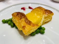 -静海名悦·私宴(大生店)