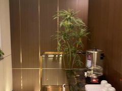 -正清和·推拿养生(二七广场店)