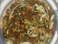 -79号渔船海鲜饭店(宝安店)
