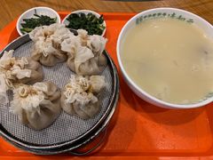 -清和元(铜锣湾店)