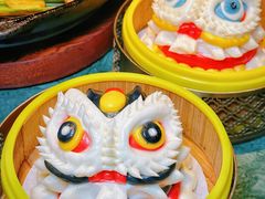 -丰盛里
