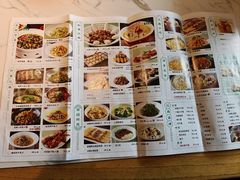 -庆江南江南菜(太仓南洋店)