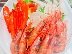 -水木锦堂·自助铁板烧(望京凯德MALL店)