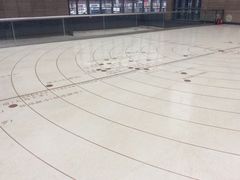 -西安大唐西市博物馆