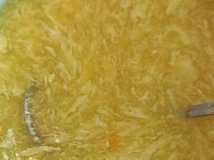 -静之湖湖畔餐厅