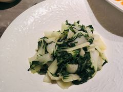 -宫燕府·京菜·烤鸭·淮扬菜(王府中心店)