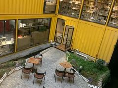 -C·BANNER千百度(奥特莱斯工厂店)