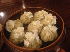 -大召麦香村(新生街店)