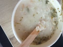 -麦当劳(杭州西湖银泰百货店)