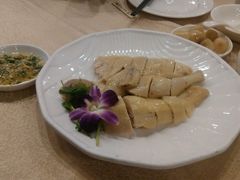 -六婶西关小厨(光塔路店)