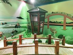 -上海动漫博物馆