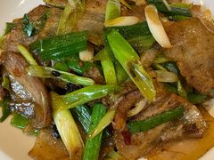 -北京西藏大厦·香帕拉宫廷菜
