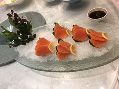 -品悦酒店(三林古镇店)
