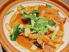 -海门鱼仔·潮汕味(KKMall店)