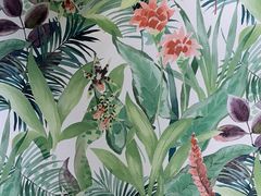 -银树楼(紫玉山庄东区店)