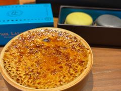 -PAUL LAFAYET 法式甜品(港汇广场店)