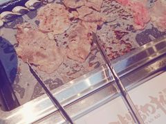 -非烤勿扰韩料自助烤肉(松山湖万科店)