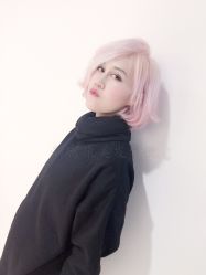 点击看大图 -VIM Hair Salon