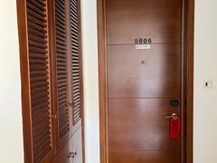 -太阳岛度假酒店