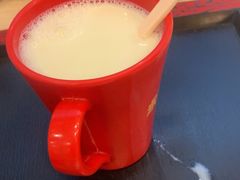 -永和大王(春日上新·梅家浜店)