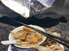 -愿者上钩(布吉老街店)