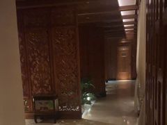 -紫莲花足道(柯桥古镇店)