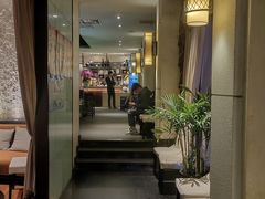 -八分饱·西津会(西津渡店)